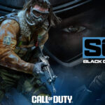 Temporada 3 de Call of Duty: Black Ops 7 e Call of Duty: Warzone estreia em 2 de abril com avalanche de conteúdo