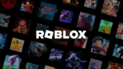 Roblox lança programas para impulsionar a próxima geração de jogos na plataforma