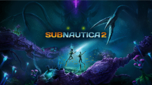 Unknown Worlds revela novo sistema de construção de bases para Subnautica 2 em vídeo de desenvolvimento
