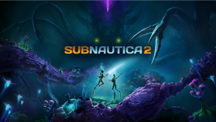 Unknown Worlds revela novo sistema de construção de bases para Subnautica 2 em vídeo de desenvolvimento