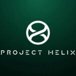 Microsoft Integra Estúdios First-Party no Design do Project Helix para Maximizar Poder de Hardware