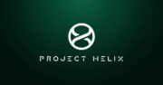 Microsoft Integra Estúdios First-Party no Design do Project Helix para Maximizar Poder de Hardware