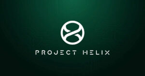 Microsoft Integra Estúdios First-Party no Design do Project Helix para Maximizar Poder de Hardware