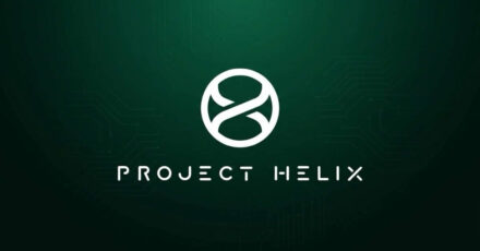 Microsoft Integra Estúdios First-Party no Design do Project Helix para Maximizar Poder de Hardware