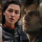 Mike Rose alerta para o “colapso da descoberta” no Steam devido à IA generativa