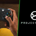 Project Helix: Escassez de memórias e custos de IA colocam preço e lançamento do novo Xbox em xeque