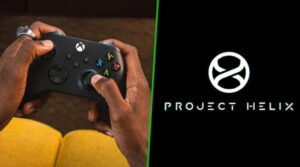 Project Helix: Escassez de memórias e custos de IA colocam preço e lançamento do novo Xbox em xeque
