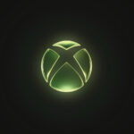 Asha Sharma Extingue a Marca Microsoft Gaming em Favor do Retorno ao Nome Xbox