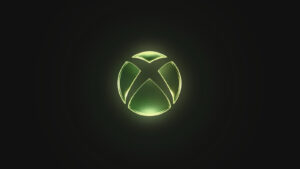 Asha Sharma Extingue a Marca Microsoft Gaming em Favor do Retorno ao Nome Xbox