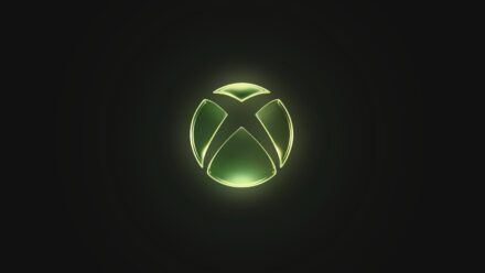 Asha Sharma Extingue a Marca Microsoft Gaming em Favor do Retorno ao Nome Xbox