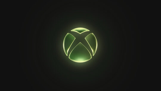 Asha Sharma Extingue a Marca Microsoft Gaming em Favor do Retorno ao Nome Xbox