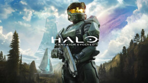 Ex-diretor de Halo Studios denuncia “padrão de má conduta” e retaliação na Microsoft