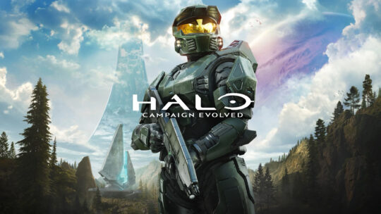 Ex-diretor de Halo Studios denuncia “padrão de má conduta” e retaliação na Microsoft
