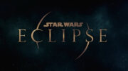 Star Wars Eclipse: Desenvolvimento Lento e Dependência Financeira de Novos Projetos Ameaçam o Título