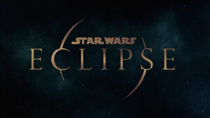 Star Wars Eclipse: Desenvolvimento Lento e Dependência Financeira de Novos Projetos Ameaçam o Título