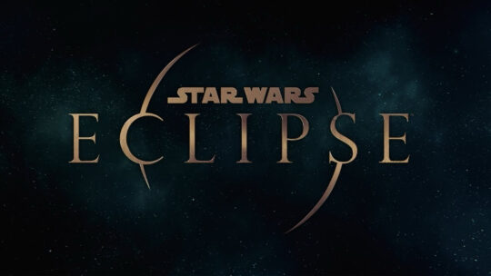 Star Wars Eclipse: Desenvolvimento Lento e Dependência Financeira de Novos Projetos Ameaçam o Título