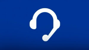 Sony planeja chat de voz multiplataforma para unificar ecossistema entre PS5, PC e Mobile