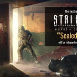 STALKER 2 recebe atualização gratuita “Sealed Truth” como prelúdio para a expansão “Cost of Hope”