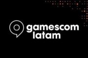 Nuntius Games marca presença na gamescom latam 2026 com novidades exclusivas