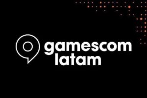 Nuntius Games marca presença na gamescom latam 2026 com novidades exclusivas