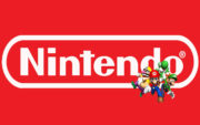 Nintendo enfrenta processo nos EUA por retenção de reembolsos tarifários