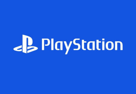 Patente da Sony revela botões “vivos” e deformáveis para o futuro do PlayStation