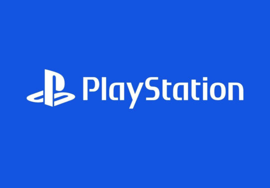 Patente da Sony revela botões “vivos” e deformáveis para o futuro do PlayStation