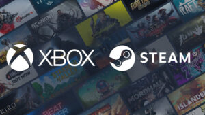 CEO do Xbox mantém mistério sobre Steam no Project Helix e evita confirmar lojas de terceiros