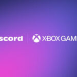 Asha Sharma Sinaliza Integração Inédita entre Xbox Game Pass e Discord