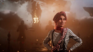 Clair Obscur: Os desenvolvedores da Expedition 33 nunca imaginaram alcançar o tipo de sucesso massivo que tiveram