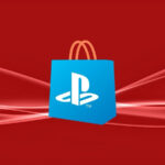 Mistério do DRM da PlayStation: Investigação sugere medida contra fraudes de reembolso