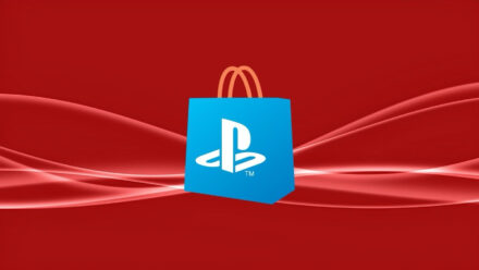 Mistério do DRM da PlayStation: Investigação sugere medida contra fraudes de reembolso