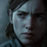 Rumor: The Last of Us Part 3 pode introduzir grupo de sobreviventes imunes