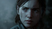 Rumor: The Last of Us Part 3 pode introduzir grupo de sobreviventes imunes
