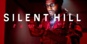 Silent Hill: Townfall terá armas de fogo e equilíbrio entre combate e furtividade