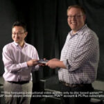 A “Gentileza” da Sony em 2013: Shuhei Yoshida nega provocação à Microsoft em vídeo icônico