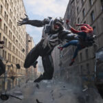 Jogo de Venom ainda respira: Jason Schreier contesta rumores de cancelamento do spin-off