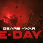 Gears of War: E-Day deve modernizar combate e motosserra para revitalizar fórmula da franquia