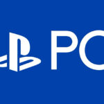 Receita de PC da Sony em três anos equivale a apenas um ano de software nos consoles