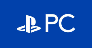 Receita de PC da Sony em três anos equivale a apenas um ano de software nos consoles