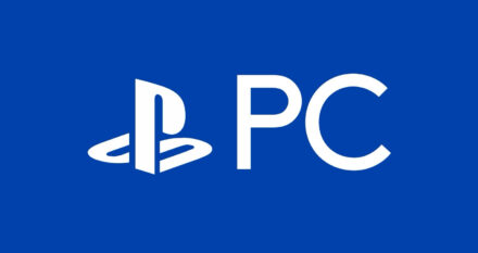Receita de PC da Sony em três anos equivale a apenas um ano de software nos consoles