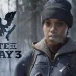 State of Decay 3: Undead Labs admite que anúncio ocorreu antes do início do desenvolvimento e descarta animais zumbis