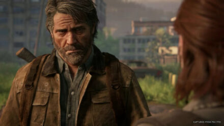 Troy Baker defende o legado de Joel e projeta o futuro do personagem além de The Last of Us Part II