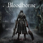 JackSepticEye Promete Fidelidade Absoluta ao Filme Animado de Bloodborne