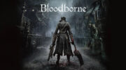 JackSepticEye Promete Fidelidade Absoluta ao Filme Animado de Bloodborne