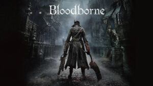 JackSepticEye Promete Fidelidade Absoluta ao Filme Animado de Bloodborne