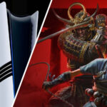 Assassin’s Creed Shadows recebe suporte ao PSSR 2 no PS5 Pro