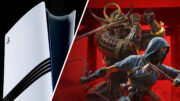 Assassin’s Creed Shadows recebe suporte ao PSSR 2 no PS5 Pro
