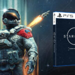 Bethesda Promete Hotfix para Starfield no PS5 após Estreia Marcada por Instabilidade Técnica