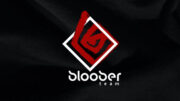 Bloober Team Escala Produção: Sete Títulos de Horror em Desenvolvimento Simultâneo